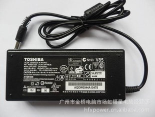 Ҵ֥TOSHIBA19V3.9ʼǱԴԴ