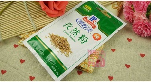 ζȻ10g*48/