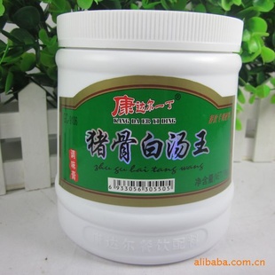 ̩һǰζ1KG