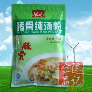 Ǵۣ454g*12