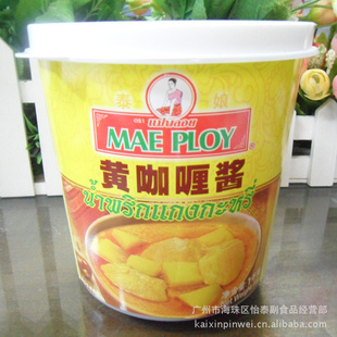 ʵ̩̩MAEPLOYƿ1000g*12/