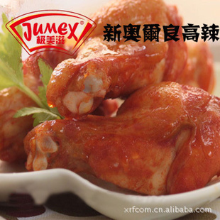 2.5kg°¶ϵ()ζ