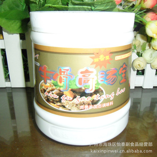 ̩һţǸ״1KG