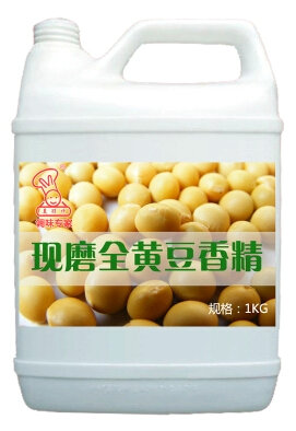 Һĥȫƶ춹ζĥ