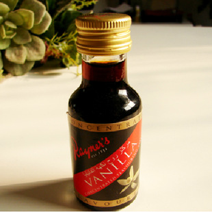 Ӣݾ28ml*ݶȡ