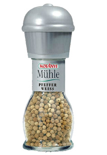 µԭװڿɴ׺52g*24