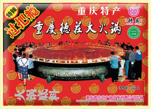 زׯ300gϵ30/