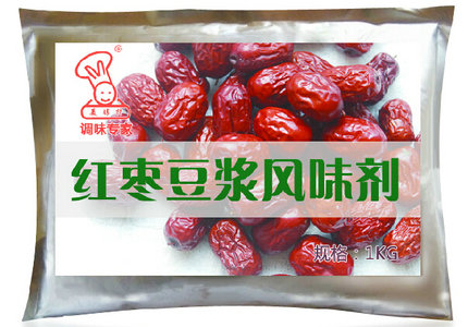 غ涹ζ涹ζ