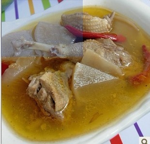 ӯܲѼ350g40/