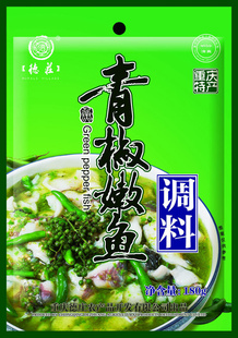 زׯ180gཷϵζƷ