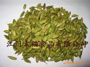 ̶ޢ(ɰ)GreenCardamom