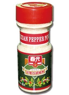 زֱ68g¡׺ۣ68gX24ƿ/䣩