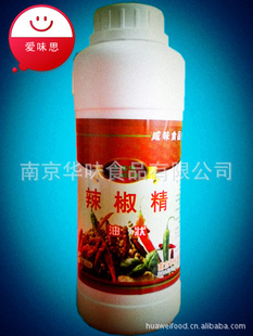 ζ˼ζ2%500ML