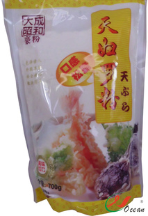 Ѻ츾޷700g