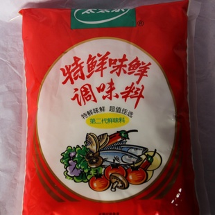 ̫̫ζʸϵζ1kgֱڶζ