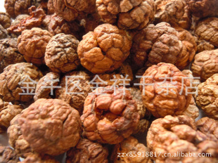 批发调味品香料草寇土砂仁假砂仁草豆蔻草蔻仁偶子草扣草蔻青花椒