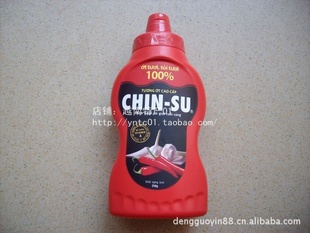 Խ/ԽCHINSU/ԽϷζ/Խϵ