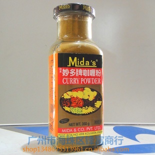 ӡ࿧ଷ12*350g