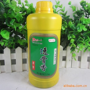 һ͸1KG