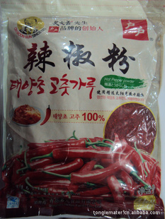 ζƷ