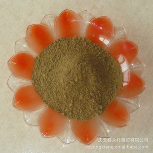 ֱӹQSۻʳƷ50kg