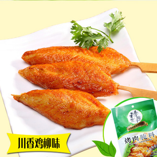 °¶῾Ͽζζ35G
