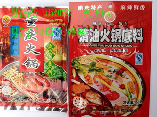 زϻŻϳ150g