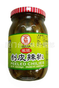 *Ƥ12*450G
