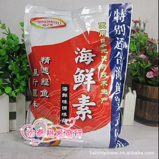 ձζ֮غغζζƷ1kg1*10/380Ԫ
