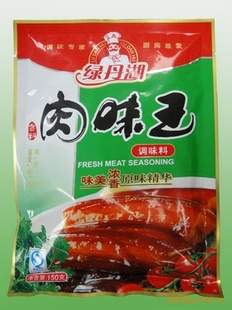 ̺ζ150g-ζ