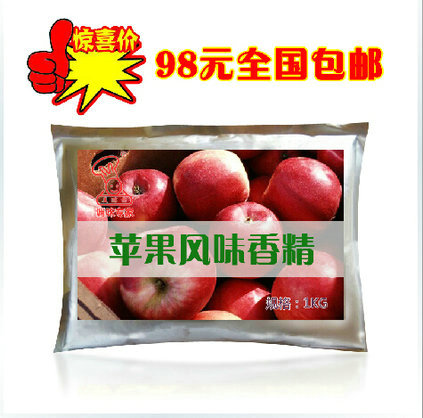 ƻĩζƻʳƷζ