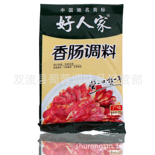 Ĵζ˼㳦Ϲζ220g