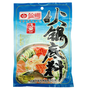 ӯʻ150g60/