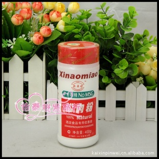 ̩°۵ζ400g1*12/42Ԫ