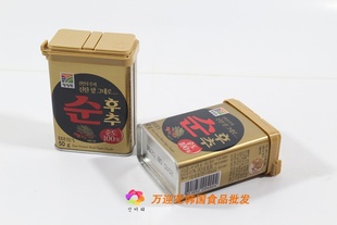 徻԰ں޷Ϻӭ