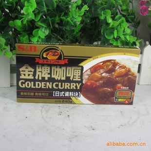 ̩S&BʽϿζ240G1*30/420Ԫ