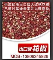 ڼ.ũл.̼컨.