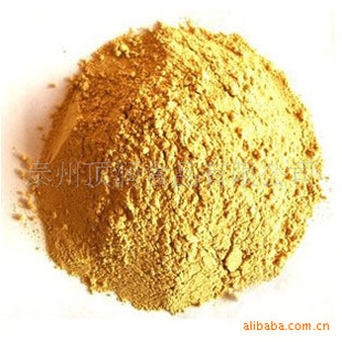 ̩ݶ25kg20kgζ