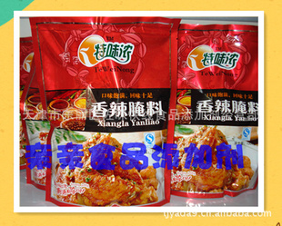 ۣζŨϿ1kg/ؼ۴