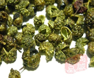 ζؼл໨齷250g鲻ҪǮĥ
