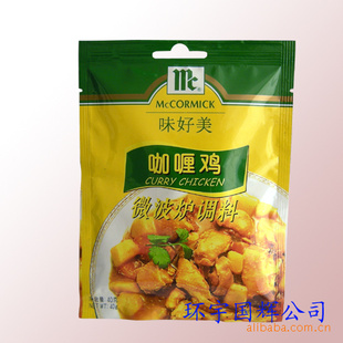 ζ଼΢¯40g