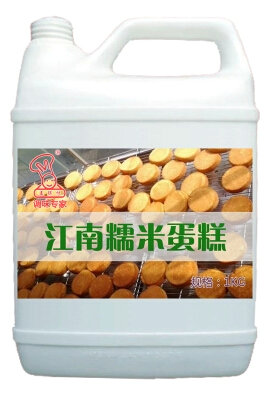Һ彭Ŵ׵㾫ط㾫