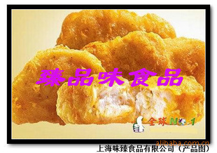 ϸϵζKFCζƷϳžӪ