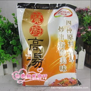 ձζƷAJINOMOTOζ֮ħ1kg1*10/545Ԫ