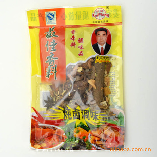 ҵϼϿ±ζ80g