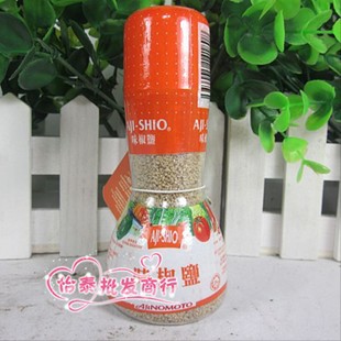 ̩ζ80g1*12102Ԫ