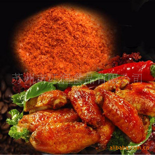 Ʒ°¶ϣϵkfc-΢150g