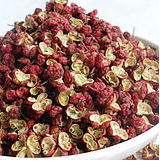 ĴزũԲۻؼζƷ500G