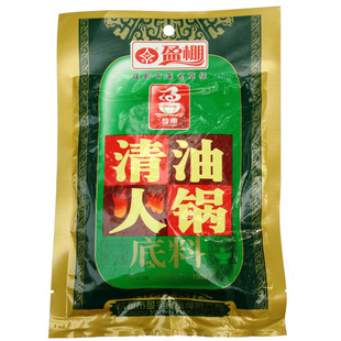ӯͻ150g40/