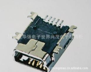 ֻUSBMINI5P/Fȫ